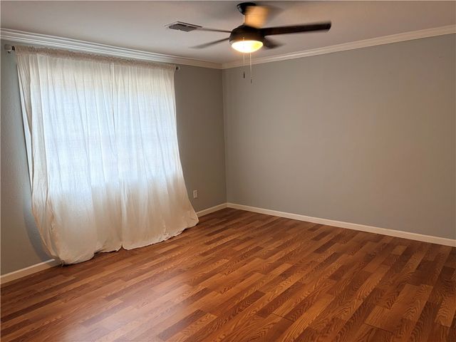 1608 Fairdale, Alice, TX 78332