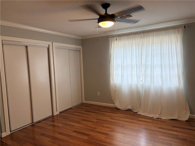 1608 Fairdale, Alice, TX 78332