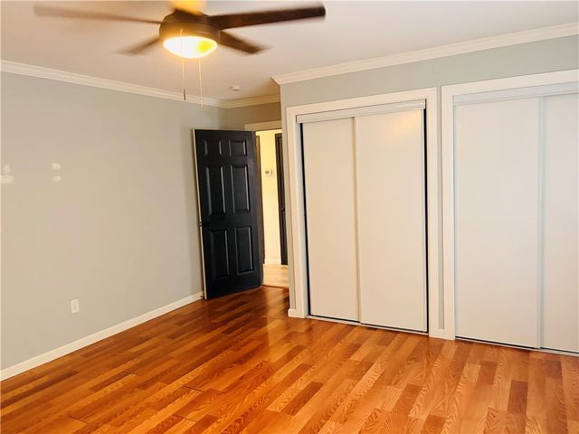 1608 Fairdale, Alice, TX 78332
