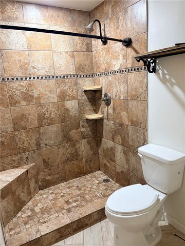 1608 Fairdale, Alice, TX 78332