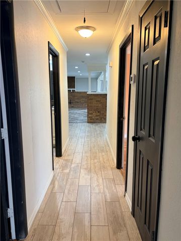 1608 Fairdale, Alice, TX 78332