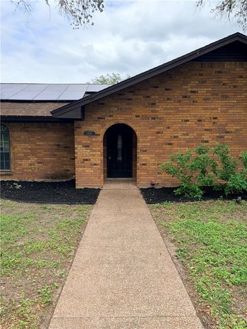 1608 Fairdale, Alice, TX 78332