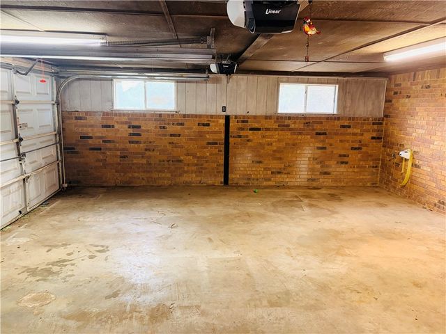 1608 Fairdale, Alice, TX 78332
