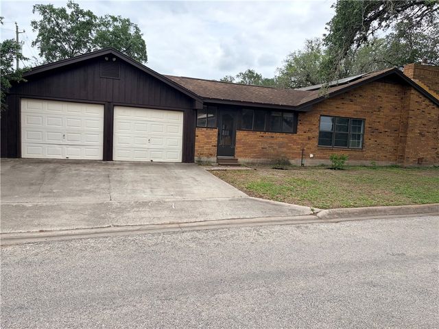 1608 Fairdale, Alice, TX 78332