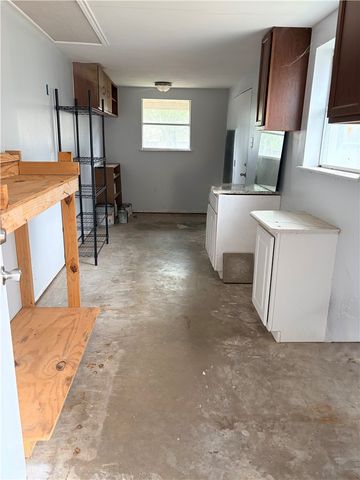 1608 Fairdale, Alice, TX 78332