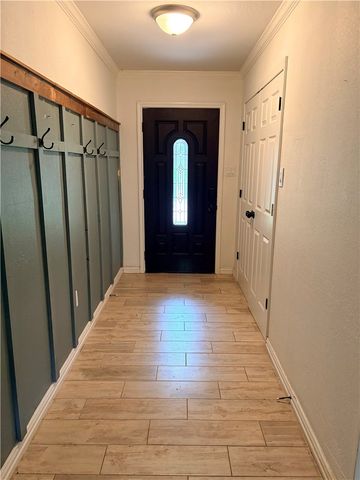 1608 Fairdale, Alice, TX 78332