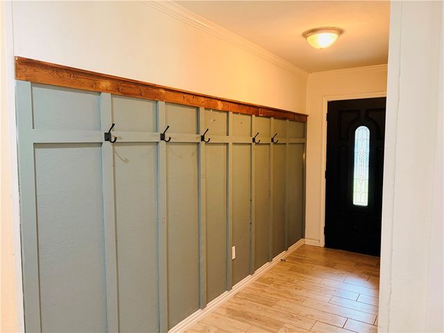 1608 Fairdale, Alice, TX 78332