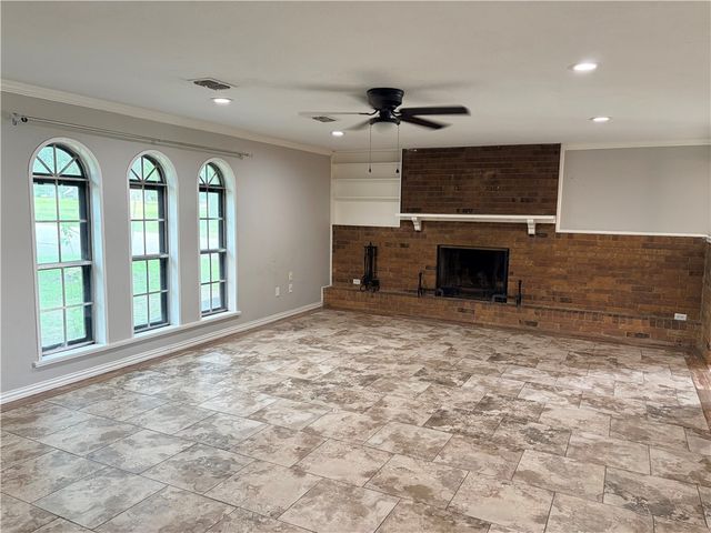 1608 Fairdale, Alice, TX 78332