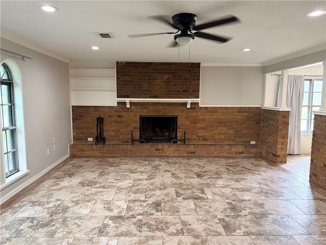 1608 Fairdale, Alice, TX 78332