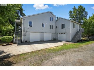 5609 Se 117TH Ave, Portland, OR 97266