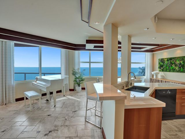 2110 N Ocean Blvd 23B, Fort Lauderdale, FL 33305