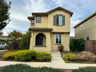 631 Heirloom Place, King City, CA 93930