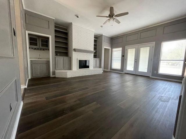 2212 Virginia Lane, Haslet, TX 76052