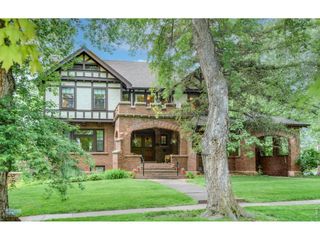 604 Mapleton Ave, Boulder, CO 80304