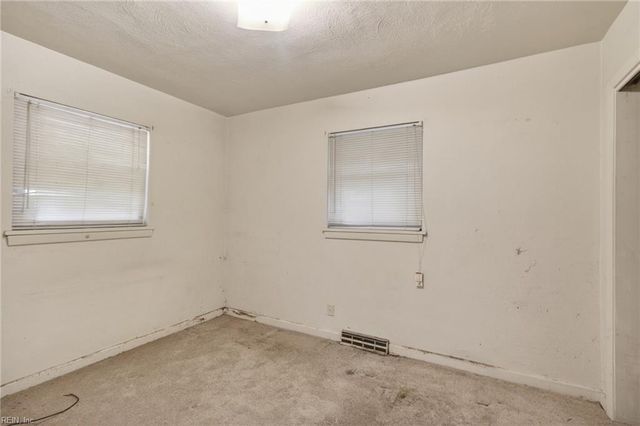 2315 Myrtle AVE, Norfolk, VA 23504