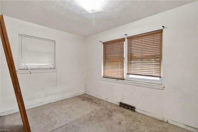 2315 Myrtle AVE, Norfolk, VA 23504