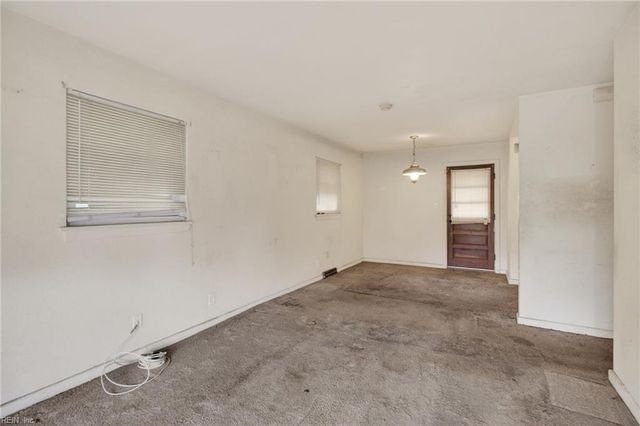 2315 Myrtle AVE, Norfolk, VA 23504