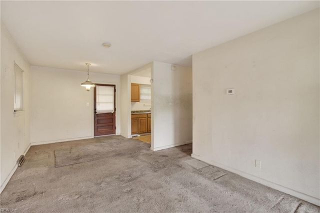 2315 Myrtle AVE, Norfolk, VA 23504