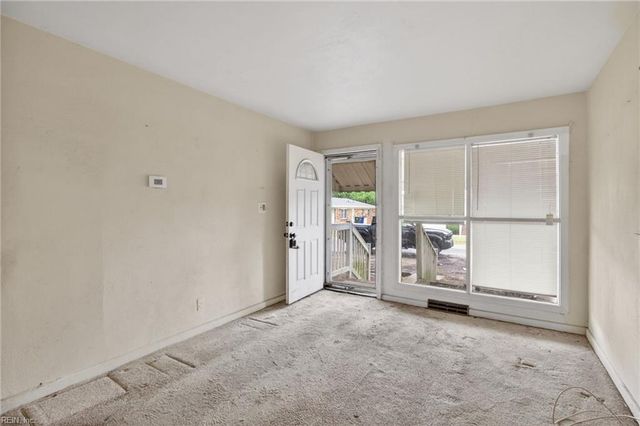2315 Myrtle AVE, Norfolk, VA 23504