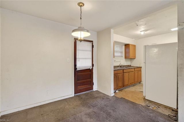 2315 Myrtle AVE, Norfolk, VA 23504