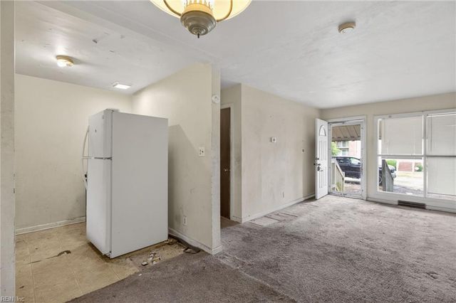 2315 Myrtle AVE, Norfolk, VA 23504