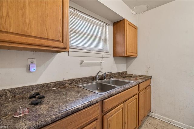 2315 Myrtle AVE, Norfolk, VA 23504