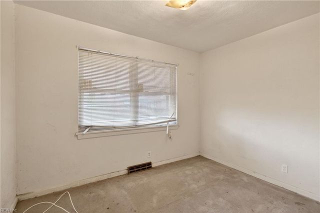 2315 Myrtle AVE, Norfolk, VA 23504