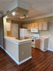 11520 Villa Grand 1017, Fort Myers, FL 33913