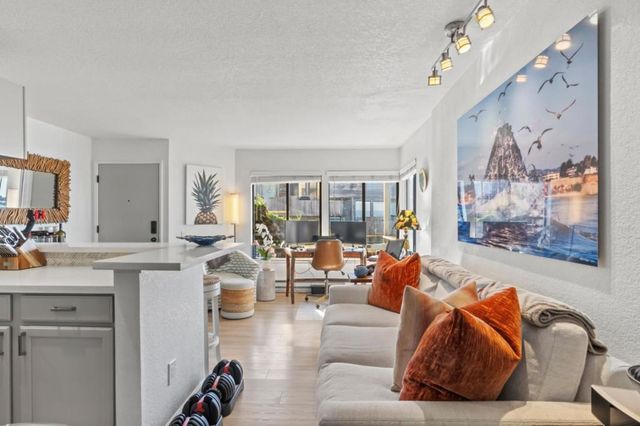 1 Surf Way 115, Monterey, CA 93940