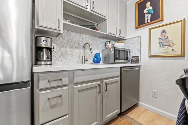 1 Surf Way 115, Monterey, CA 93940