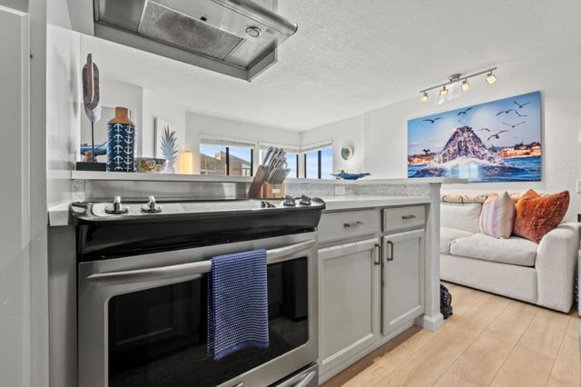 1 Surf Way 115, Monterey, CA 93940