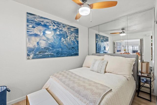 1 Surf Way 115, Monterey, CA 93940