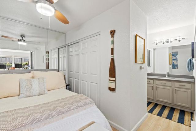 1 Surf Way 115, Monterey, CA 93940