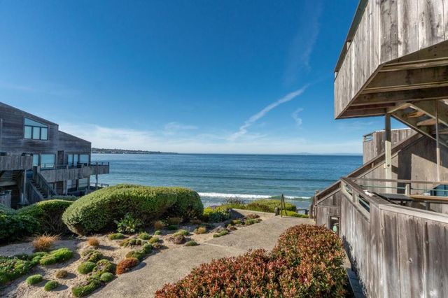 1 Surf Way 115, Monterey, CA 93940