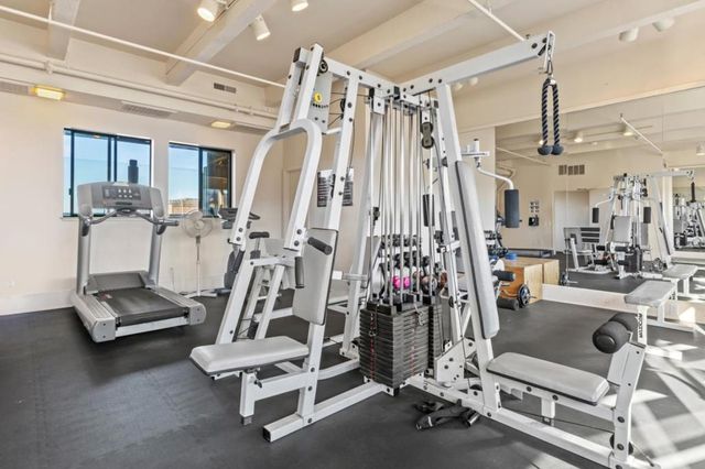 1 Surf Way 115, Monterey, CA 93940