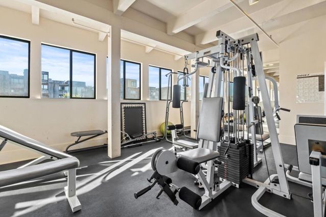 1 Surf Way 115, Monterey, CA 93940