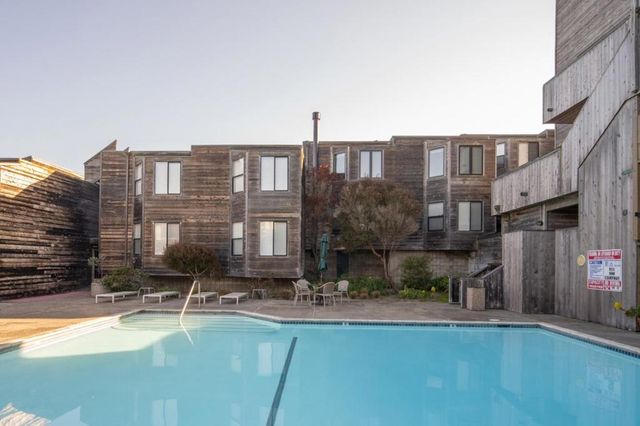 1 Surf Way 115, Monterey, CA 93940