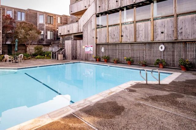 1 Surf Way 115, Monterey, CA 93940