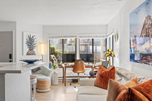 1 Surf Way 115, Monterey, CA 93940