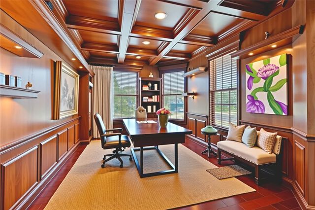 261 Patriot Lane, Economy, PA 15042