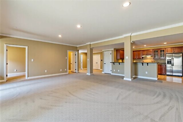 261 Patriot Lane, Economy, PA 15042