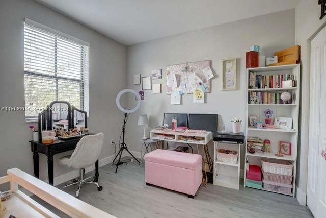 11324 SW 236th Ln, Homestead, FL 33032