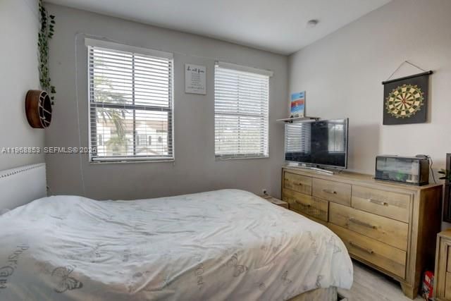 11324 SW 236th Ln, Homestead, FL 33032