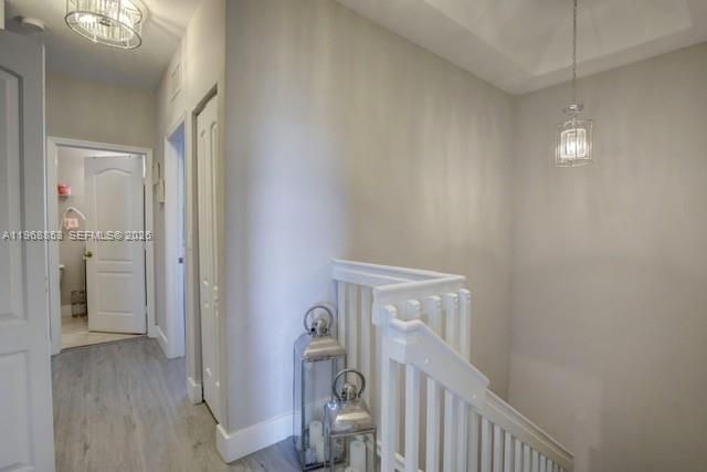 11324 SW 236th Ln, Homestead, FL 33032