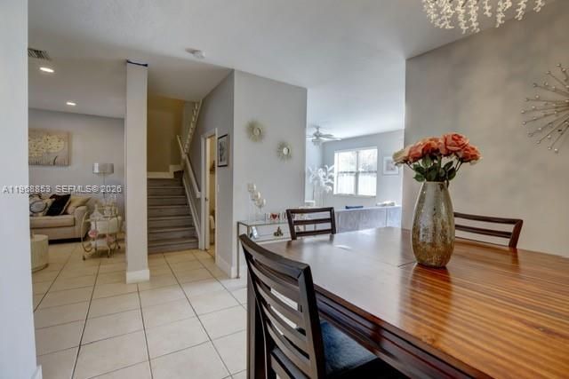 11324 SW 236th Ln, Homestead, FL 33032