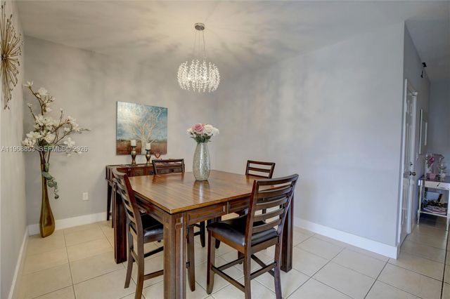 11324 SW 236th Ln, Homestead, FL 33032