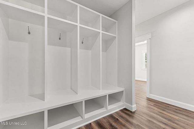 212 Hugo Street, Bay Saint Louis, MS 39520