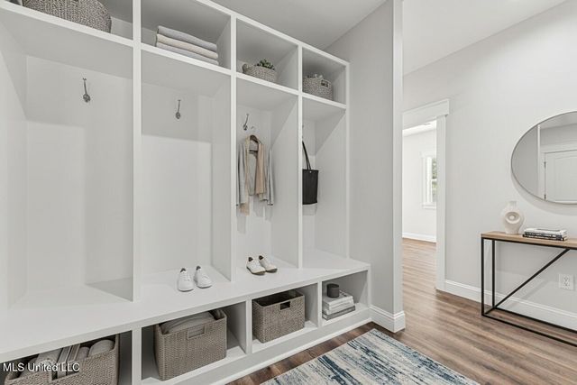 212 Hugo Street, Bay Saint Louis, MS 39520