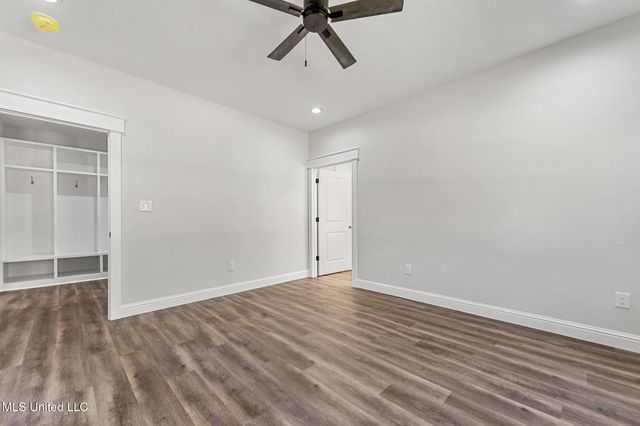 212 Hugo Street, Bay Saint Louis, MS 39520