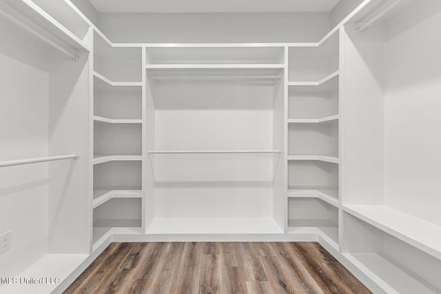 212 Hugo Street, Bay Saint Louis, MS 39520